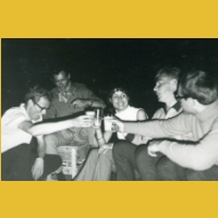 Album45-1966 August 31 Technikum Klassenfest auf Kyburg-179.jpg